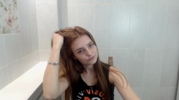 SexySaimon  30-12-2020